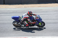 brands-hatch-photographs;brands-no-limits-trackday;cadwell-trackday-photographs;enduro-digital-images;event-digital-images;eventdigitalimages;no-limits-trackdays;peter-wileman-photography;racing-digital-images;snetterton;snetterton-no-limits-trackday;snetterton-photographs;snetterton-trackday-photographs;trackday-digital-images;trackday-photos
